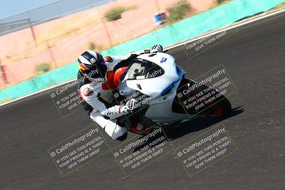 media/Sep-23-2023-TrackXperience (Sat) [[20ac09486f]]/Level 2/1120am (Turn 4b)/